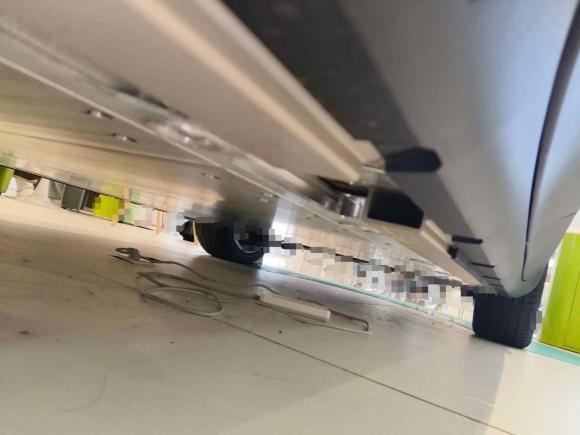 [合肥·皖A] 二手smartsmart精灵#52024款 长续航奇旅 豪华版