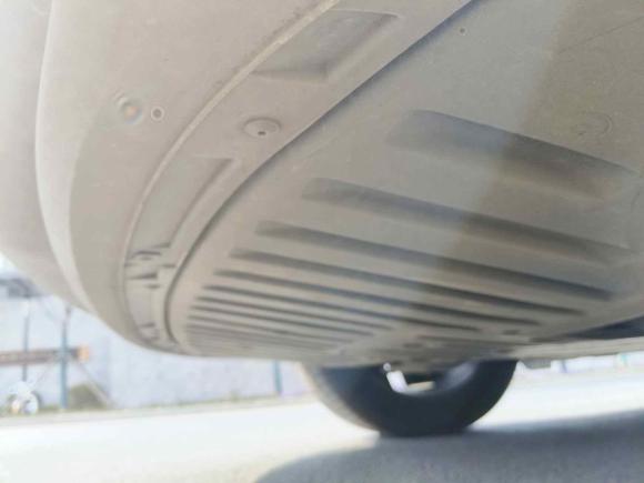 [南京·苏A] 二手大众ID.4 CROZZ2021款 长续航PURE+两驱版