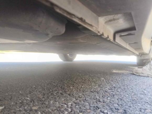 [广州·粤W] 二手启辰启辰D602019款 1.6L XL CVT智联精英版（ISS）