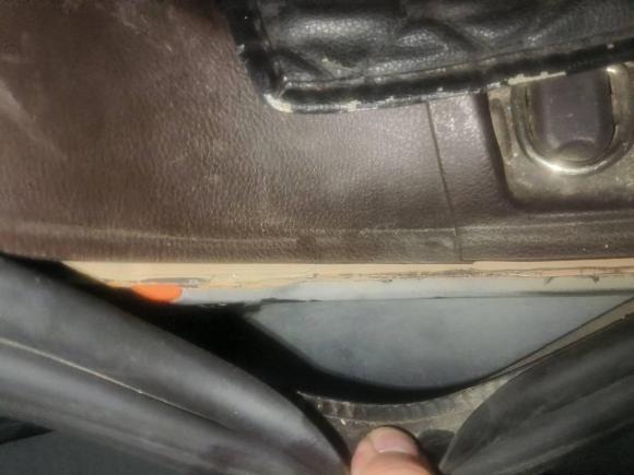 [湖州·浙E] 二手Jeep自由侠2016款 1.4T 自动劲能版+