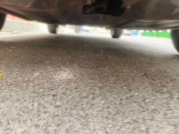 [南昌·渝B] 二手宝骏宝骏5102017款 1.5L 手动豪华型