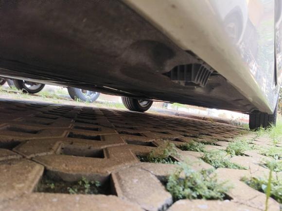 [广州·粤A] 二手宝马宝马5系2014款 525Li 豪华设计套装