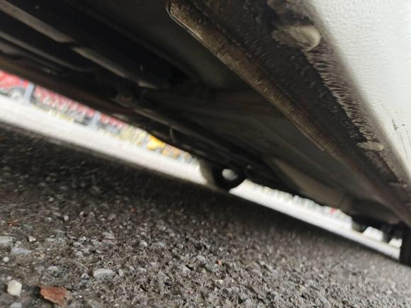 [苏州·苏U] 二手雪佛兰科鲁泽2022款 320 自动悦享天窗版