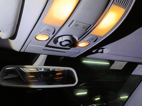 [深圳·粤B] 二手奥迪奥迪A6L2011款 2.0 TFSI 自动舒适型