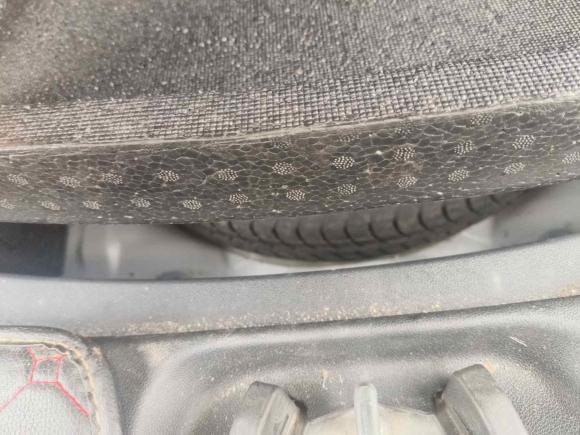 [金华·闽H] 二手长安长安CS552018款 1.5T 自动炫色型 国V