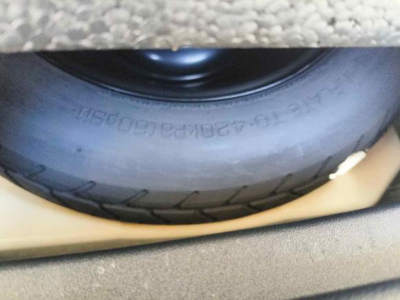 [上海·沪E] 二手雷克萨斯雷克萨斯NX2020款 200 全驱 锋尚版 国VI