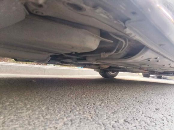 [无锡·苏B] 二手丰田皇冠2008款 2.5L 5周年纪念版