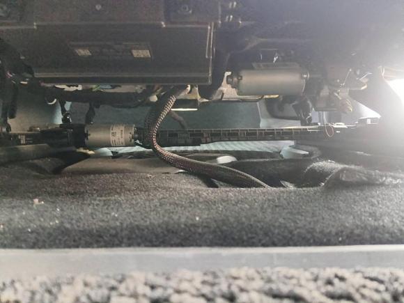 [嘉兴·浙F] 二手大众ID.4 X2022款 极智长续航版