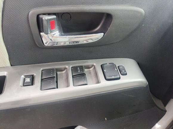 [金华·浙G] 二手马自达马自达52008款 2.0 自动舒适型