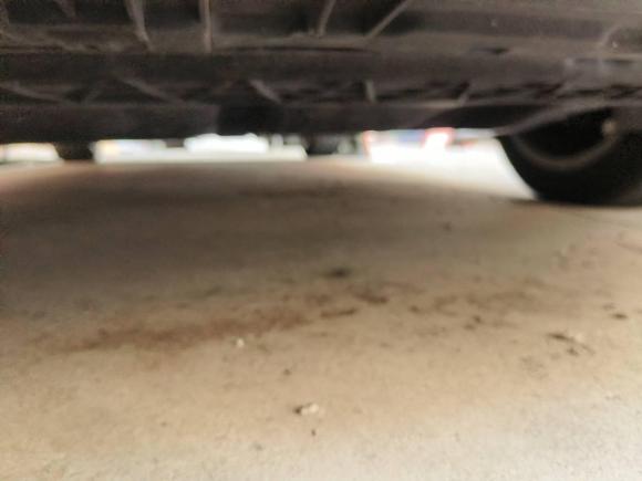 [上海·沪G] 二手奥迪奥迪A32017款 Limousine 35 TFSI 进取型