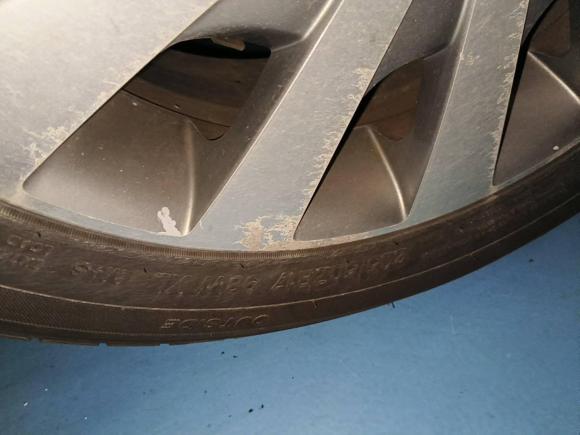 [深圳·粤B] 二手沃尔沃沃尔沃S80L2012款 2.0T 智尚版