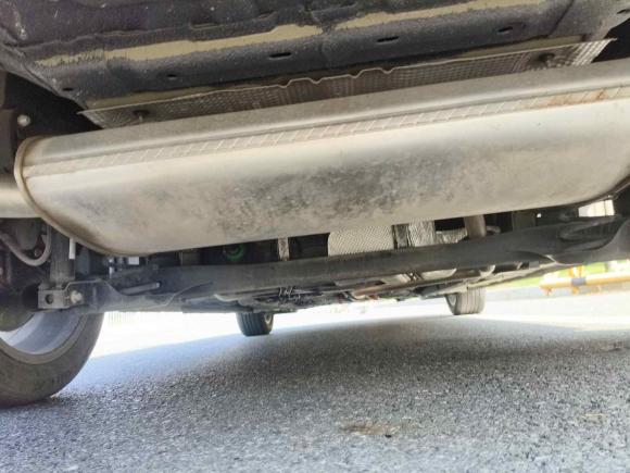 [杭州·浙A] 二手吉利汽车帝豪2023款 第4代冠军版 1.5L CVT豪华型