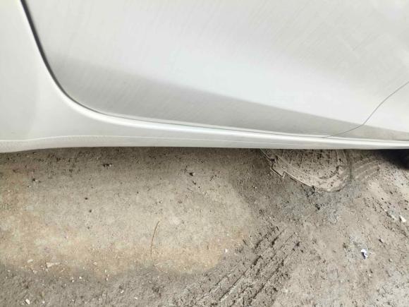 [济南·苏C] 二手别克英朗2018款 15T 双离合精英型 国V