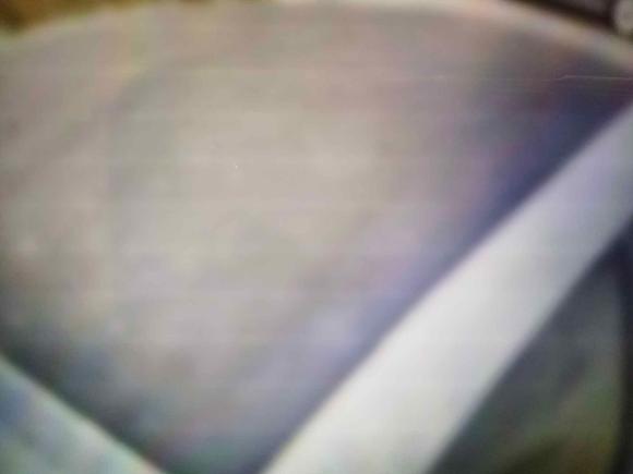 [无锡·苏B] 二手smartsmart fortwo2015款 1.0L 52千瓦硬顶灵动版