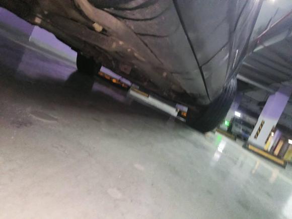 [南通·苏A] 二手Jeep自由光2016款 2.0L 优越版