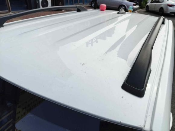 [青岛·鲁B] 二手吉利汽车熊猫2023款 熊猫mini 200km 耐力熊