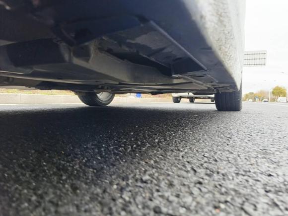 [南通·苏F] 二手雷克萨斯雷克萨斯CT2014款 CT200h 舒适版 单色