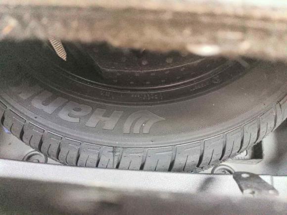 [上海·沪D] 二手斯柯达明锐2016款 1.6L 自动智行版