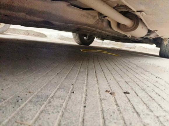 [义乌·浙G] 二手本田本田XR-V2017款 1.8L EXi CVT舒适版