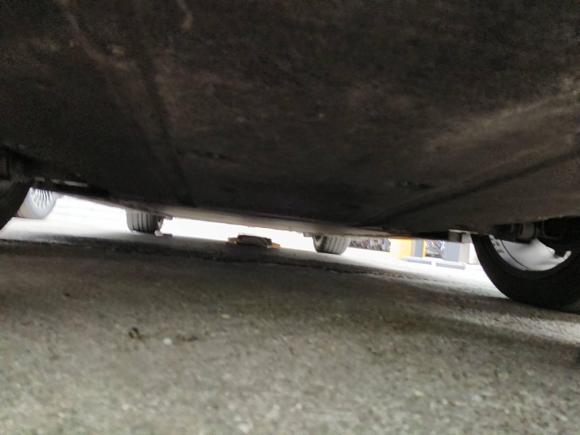 [上海·沪A] 二手埃安AION S2019款 魅Max 630