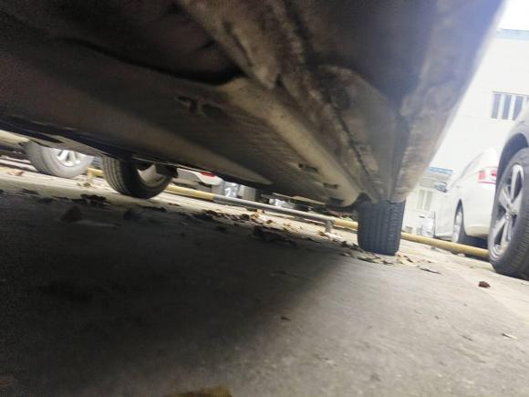 [成都·川G] 二手大众Polo2013款 1.4L 自动舒适版