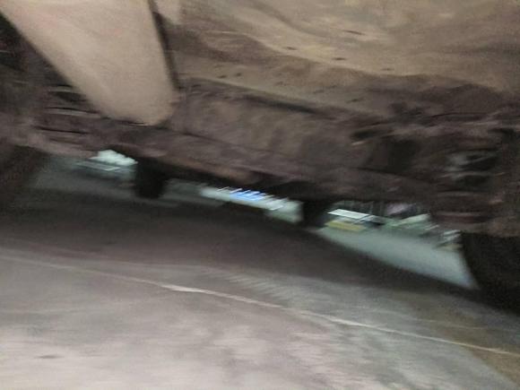 [济南·鲁S] 二手五菱汽车五菱星驰2022款 1.5L 手动自由型