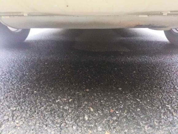 [苏州·苏E] 二手福特蒙迪欧2017款 EcoBoost 180 时尚型