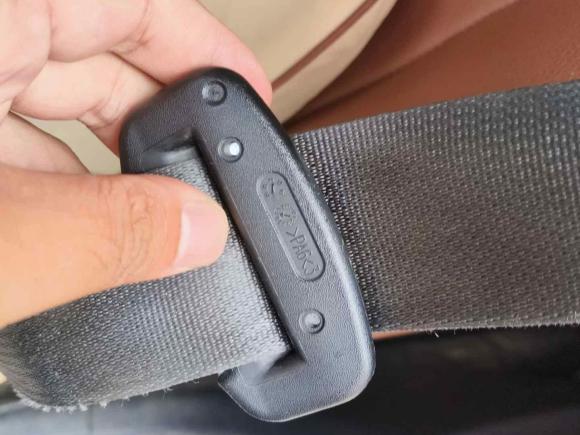 [南昌·赣A] 二手现代悦动2018款 1.6L 自动悦目版GL 国VI