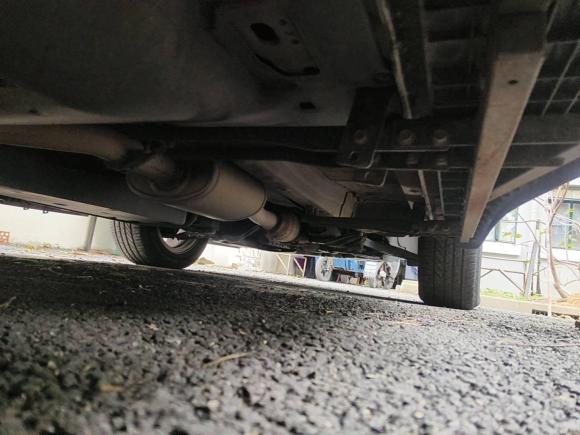 [上海·沪D] 二手讴歌讴歌RDX2013款 3.0L 两驱精英版