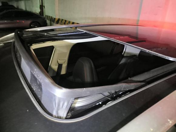 [成都·川A] 二手领克领克012017款 2.0T 四驱劲Pro版