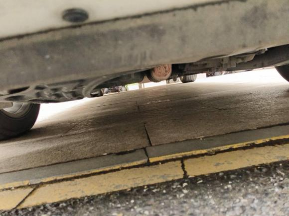 [杭州·浙A] 二手别克英朗2019款 18T 自动互联精英型 国VI