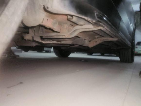 [湖州·浙E] 二手Jeep自由侠2016款 1.4T 自动劲能版+