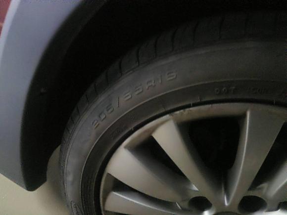 [上海·苏K] 二手雪铁龙世嘉2013款 CROSS 1.6L 自动