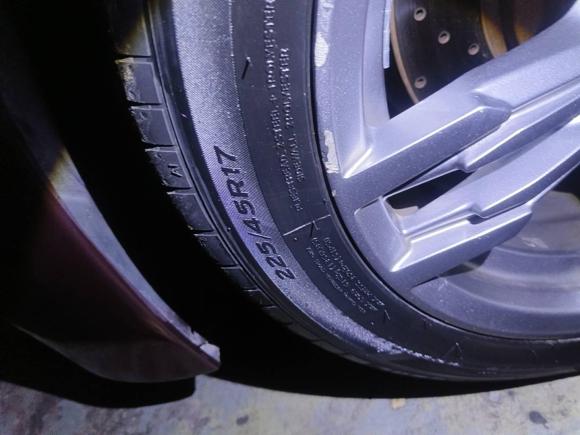 [深圳·浙E] 二手宝马宝马3系2007款 330i双门轿跑车