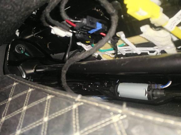 [杭州·浙A] 二手宝骏宝骏云朵2023款 460 Pro