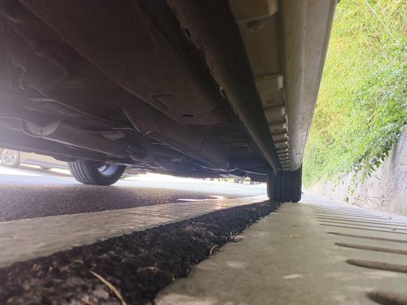 [南京·苏A] 二手凯翼轩度2021款 1.5T CVT雄起版