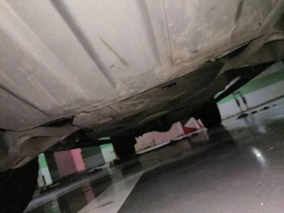 [成都·川A] 二手福特福特F-150猛禽2019款 3.5T 猛禽性能劲化版