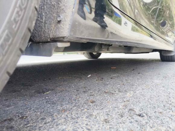 [上海·沪F] 二手丰田凯美瑞2019款 2.5G 豪华版 国VI