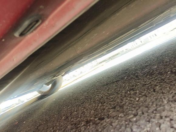 [杭州·川C] 二手名爵MG62019款 20T 自动Trophy竞技版+BOSE音响豪华套装