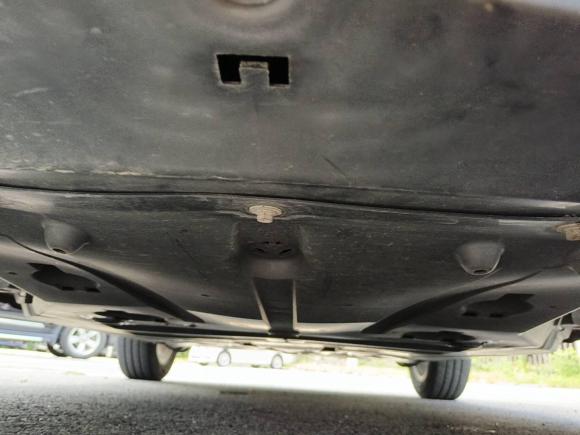 [南通·苏F] 二手smartsmart fortwo2015款 1.0L 52千瓦硬顶灵动版