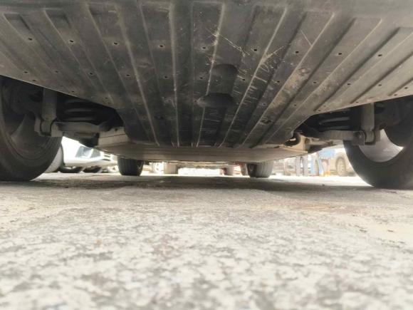 [深圳·粤B] 二手小鹏小鹏G32019款 尊享版