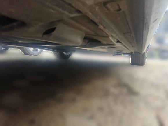 [合肥·皖A] 二手大众帕萨特2017款 330TSI DSG尊荣版