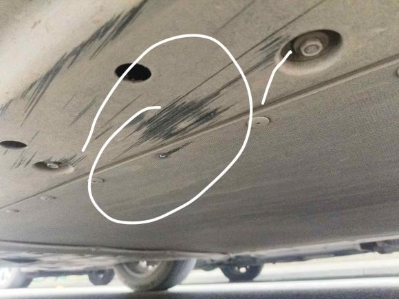 [成都·川A] 二手比亚迪秦PLUS2023款 冠军版 EV 510KM领先型