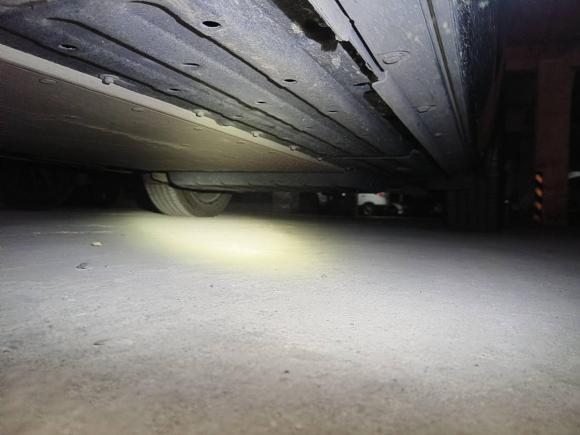 [温州·浙C] 二手理想汽车理想L72023款 Pro