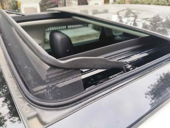 [广州·浙A] 二手路虎揽胜极光2021款 极光L 249PS R-Dynamic S 性能版