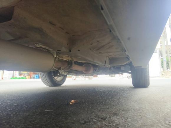 [广州·粤S] 二手哈弗哈弗H62019款 运动版 1.5T 自动两驱精英型 国VI