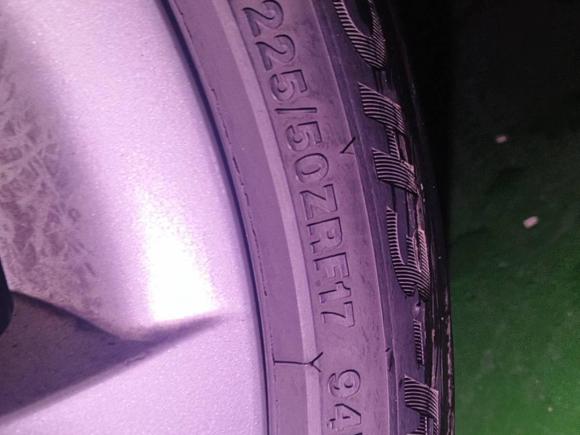 [成都·川A] 二手宝马宝马X12014款 sDrive18i 领先型