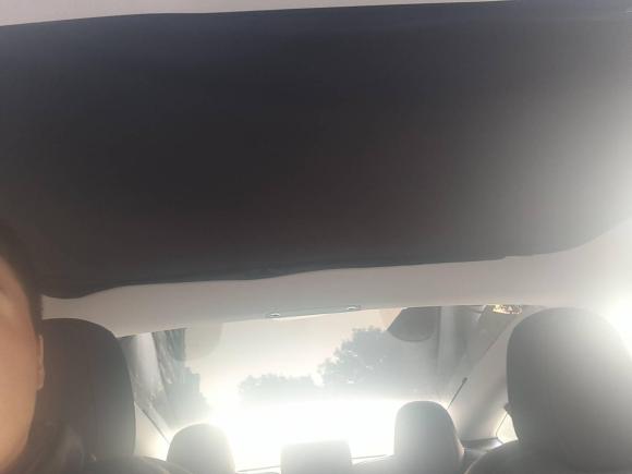 [杭州·浙A] 二手特斯拉Model 32021款 改款 标准续航后驱升级版 3D1