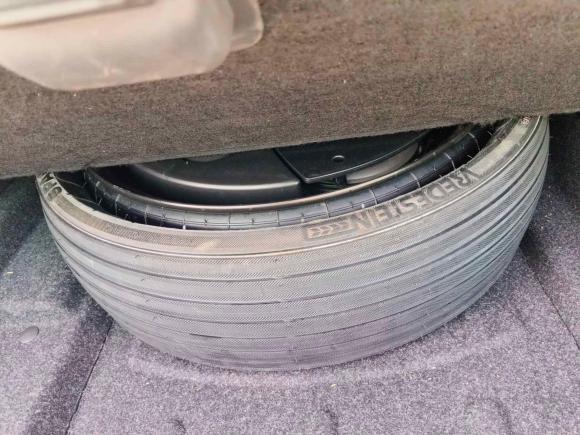 [济南·鲁A] 二手奥迪奥迪Q52016款 40 TFSI 舒适型