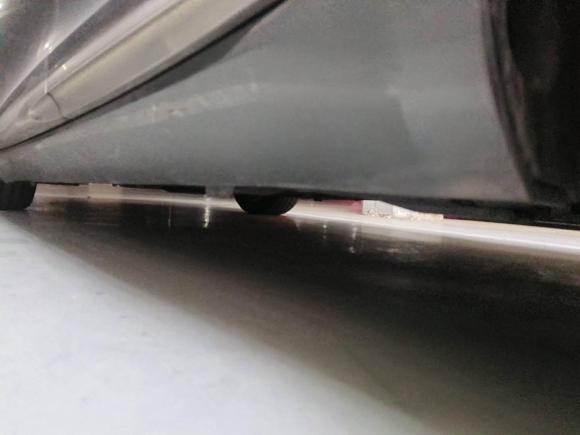 [上海·沪B] 二手DSDS 52012款 1.6T 尊享版